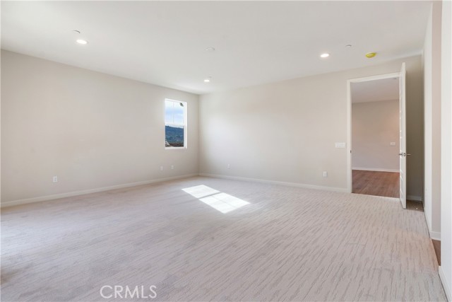 Detail Gallery Image 25 of 48 For 6536 Canyon Oaks Dr, Simi Valley,  CA 93063 - 5 Beds | 5/1 Baths