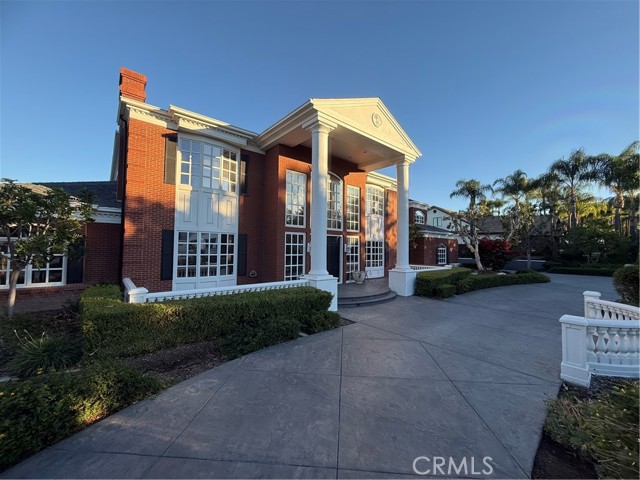 Detail Gallery Image 6 of 43 For 3131 Garretson Ave, Corona,  CA 92881 - 6 Beds | 6 Baths