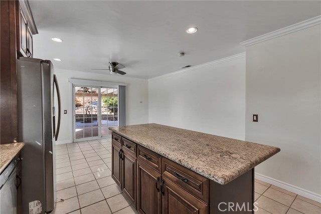 Detail Gallery Image 11 of 36 For 12470 Veronica Ct, Rancho Cucamonga,  CA 91739 - 3 Beds | 2 Baths