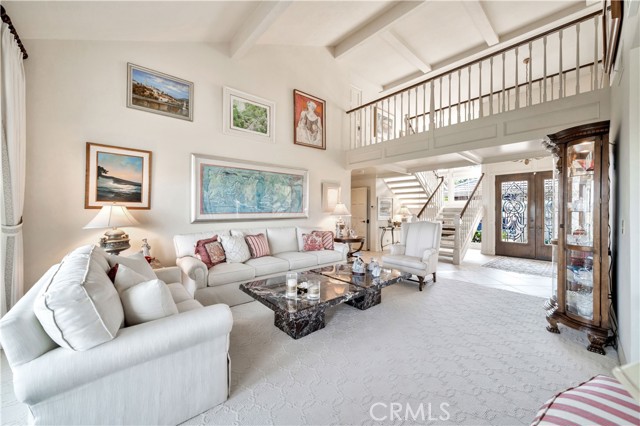 Detail Gallery Image 5 of 34 For 5504 E Crest De Ville Ave, Orange,  CA 92867 - 3 Beds | 2/1 Baths