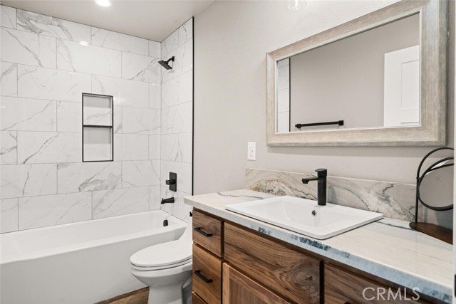 Detail Gallery Image 24 of 40 For 5676 Paradise Ave, Paradise,  CA 95969 - 3 Beds | 2 Baths
