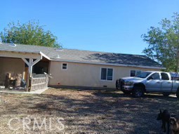 Front Image Thumbnail for CRIV26015941