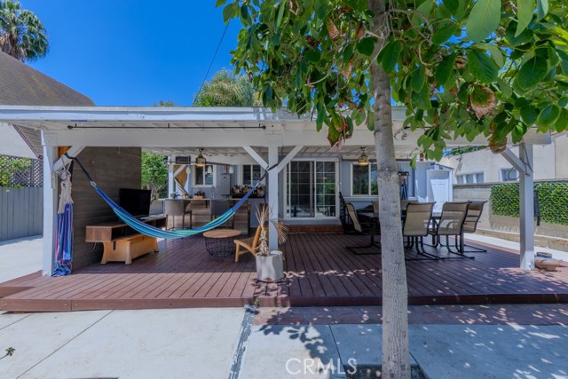 4712 Townsend Avenue, Los Angeles CA: https://media.crmls.org/medias/29b81a61-a5c1-478f-8f5e-5da0d3fab04e.jpg