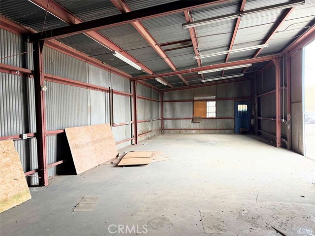  Commercial for Sale in Castaic, California