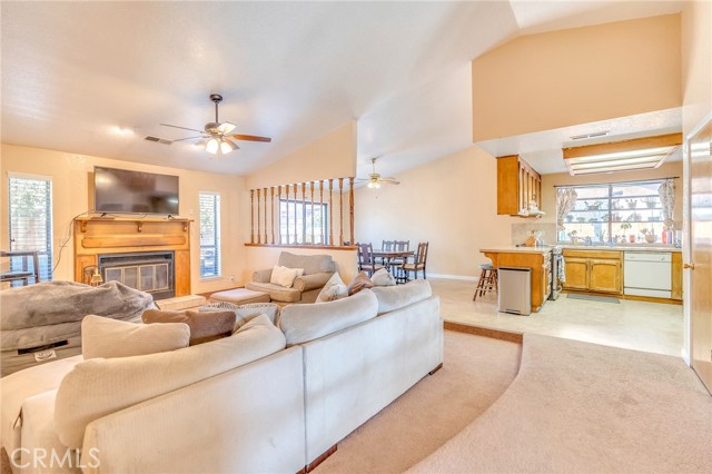 409 Ranchwood Drive, Los Banos, CA, 93635 409 Ranchwood Drive, Los Banos, CA, 93635