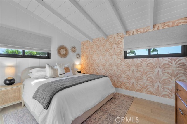 3212 N Poinsettia Avenue, Manhattan Beach CA: https://media.crmls.org/medias/29b82e6c-dd74-4230-a902-4906f508c06a.jpg