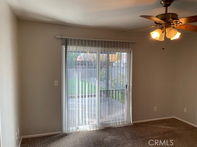 Detail Gallery Image 20 of 28 For 29845 Sun Country, Menifee,  CA 92586 - 3 Beds | 2 Baths