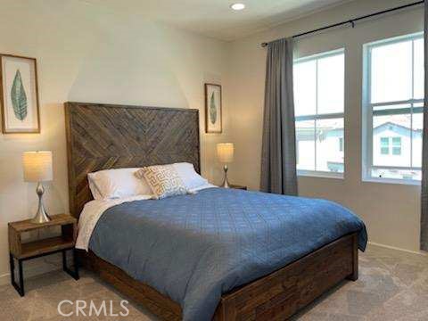 Detail Gallery Image 15 of 32 For 502 Owls Clover, Lake Forest,  CA 92610 - 2 Beds | 2/1 Baths