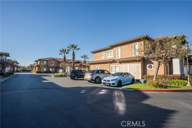Detail Gallery Image 25 of 34 For 17782 Liberty Lane, Fountain Valley,  CA 92708 - 2 Beds | 2 Baths