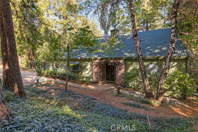 14788 Colter Way, Magalia, CA, 95954 14788 Colter Way, Magalia, CA, 95954