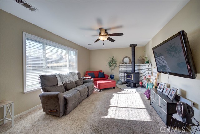 Detail Gallery Image 6 of 38 For 9198 San Diego Way, Atascadero,  CA 93422 - 3 Beds | 2 Baths