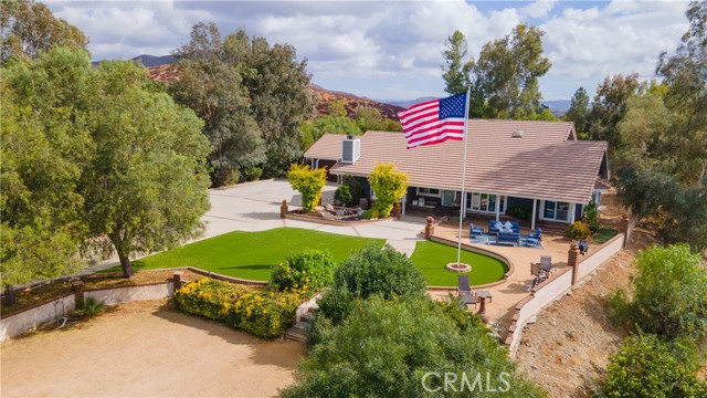 Detail Gallery Image 59 of 62 For 32144 Yosemite St, Winchester,  CA 92596 - 4 Beds | 3 Baths