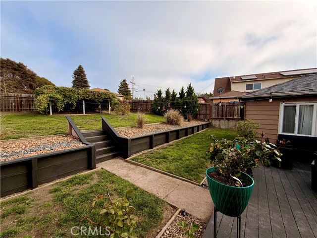 Detail Gallery Image 9 of 13 For 962 Kelvin, El Sobrante,  CA 94803 - 3 Beds | 1 Baths