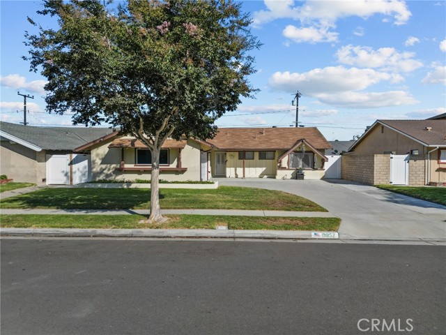 Detail Gallery Image 38 of 48 For 19852 Potomac Ln, Huntington Beach,  CA 92646 - 3 Beds | 2 Baths