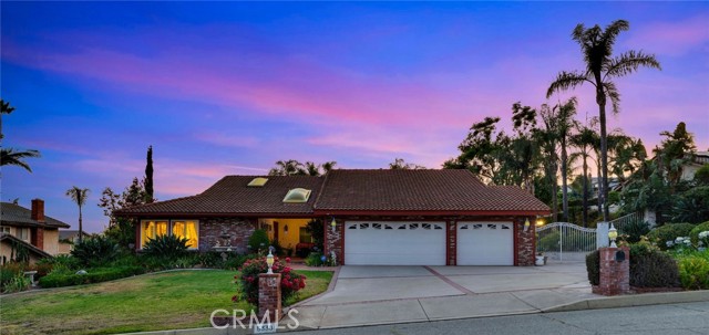 Detail Gallery Image 62 of 67 For 5338 Falling Tree Ln, Rancho Cucamonga,  CA 91737 - 3 Beds | 2 Baths