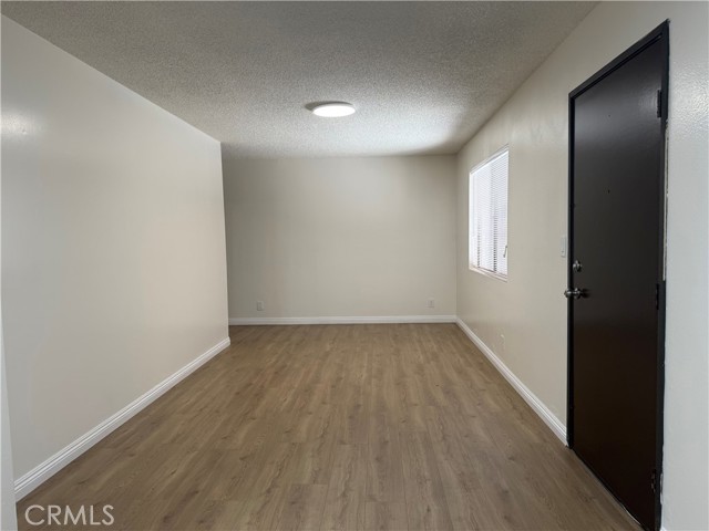 Detail Gallery Image 6 of 15 For 1604 S Gladys #C,  San Gabriel,  CA 91766 - 2 Beds | 1 Baths
