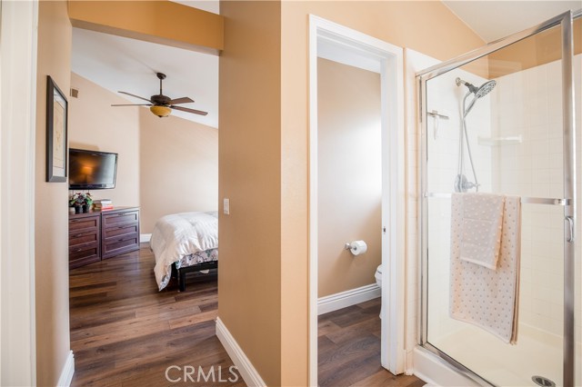 Detail Gallery Image 17 of 45 For 10 Tumbleweed St, Trabuco Canyon,  CA 92679 - 4 Beds | 2/1 Baths