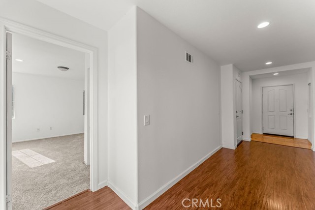 Detail Gallery Image 6 of 38 For 1236 Cottage Pl, Gardena,  CA 90247 - 3 Beds | 4 Baths