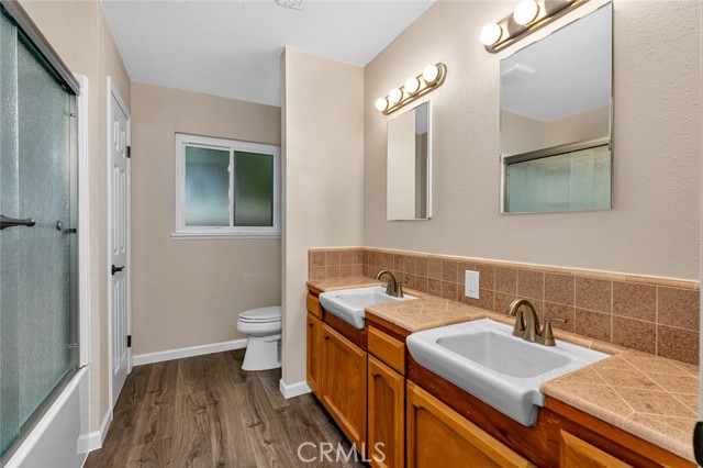 Detail Gallery Image 9 of 20 For 185 Osborn, Atwater,  CA 95301 - 3 Beds | 2 Baths