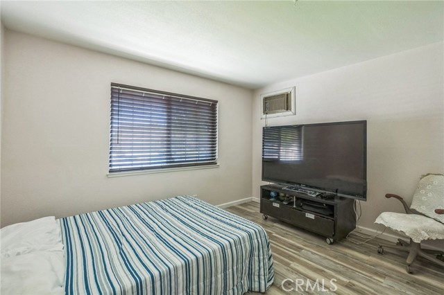 2683 E Trimble Road, San Jose CA: https://media.crmls.org/medias/29b8f652-5e61-4b5e-b308-6d19e8826976.jpg