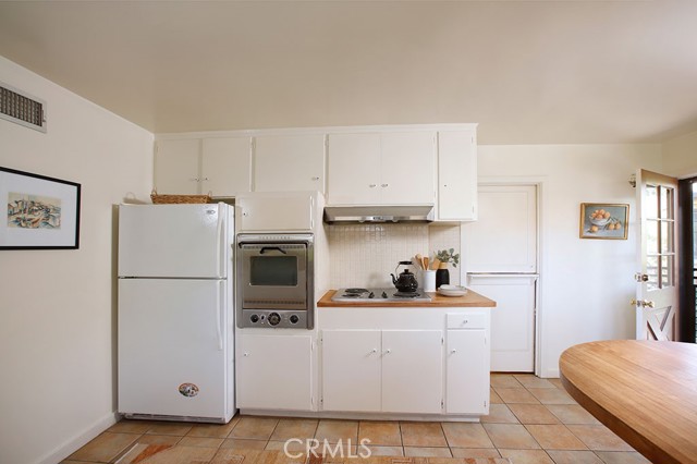Detail Gallery Image 19 of 33 For 2057 Oakwood St, Pasadena,  CA 91104 - 2 Beds | 1 Baths