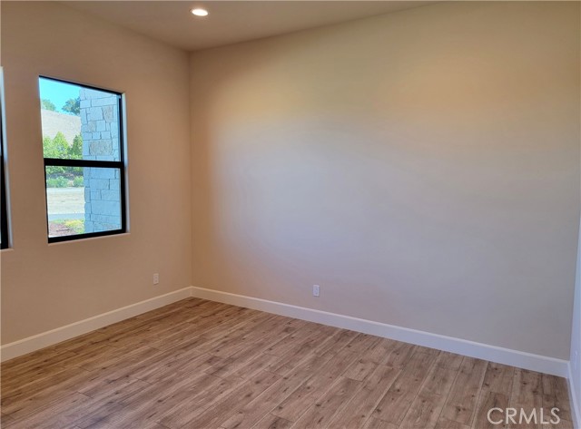 Detail Gallery Image 36 of 50 For 8716 San Rafael Rd, Atascadero,  CA 93422 - 4 Beds | 3/1 Baths