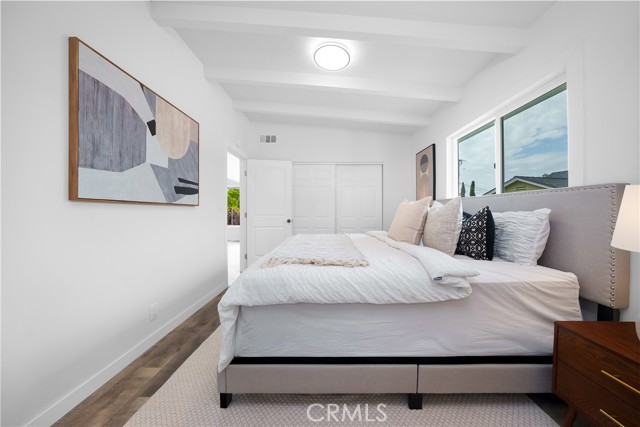 2423 Rockdell Street, La Crescenta CA: https://media.crmls.org/medias/29b90a55-e9b8-4a27-a16c-3cfcd43c292c.jpg