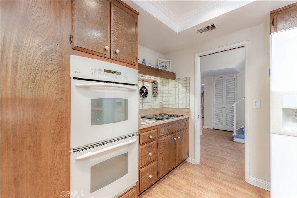 6841 Via Angelina Drive