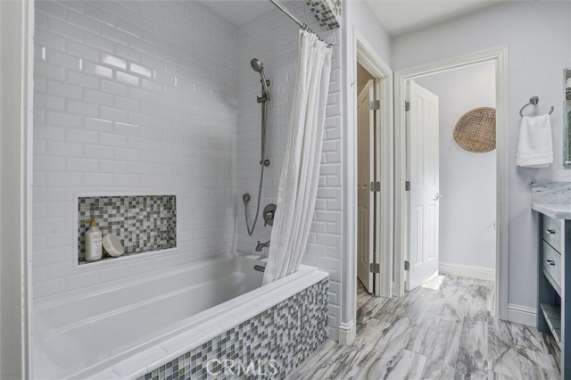 Detail Gallery Image 25 of 44 For 412 Bakeman Ln, Arroyo Grande,  CA 93401 - 3 Beds | 2/1 Baths