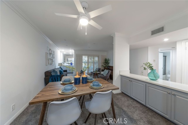 4807 Beck Avenue, Valley Village CA: https://media.crmls.org/medias/29b9370e-1a1c-4f14-9b6f-f1212fa2192a.jpg