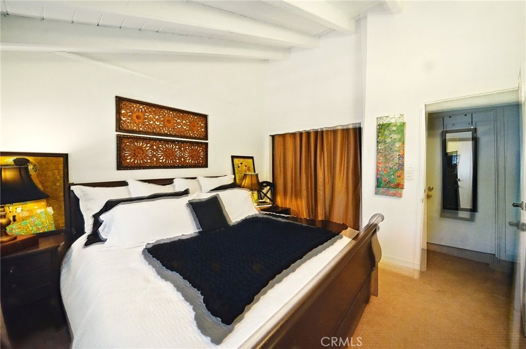 MLS #CV25235745 image #16