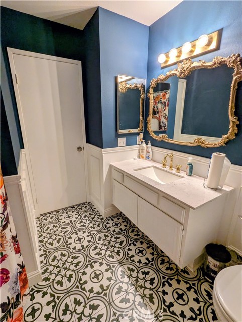 Detail Gallery Image 19 of 37 For 26857 Claudette #134,  Canyon Country,  CA 91351 - 2 Beds | 2 Baths