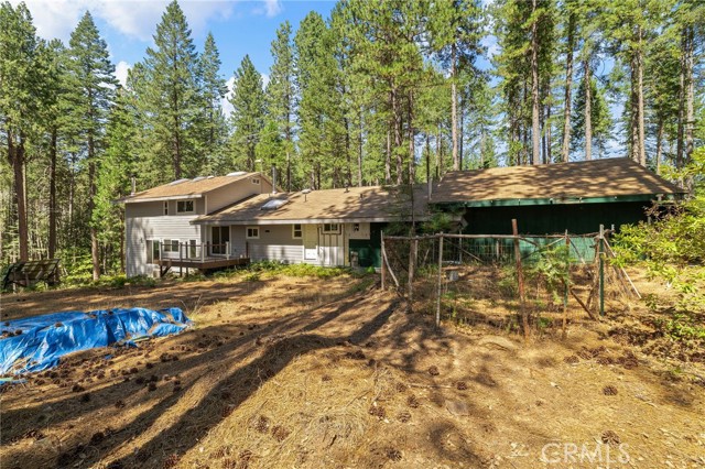 6638 Ray Family Lane, Magalia CA: https://media.crmls.org/medias/29b95bb2-24c3-4257-933b-0d6e9feeedd8.jpg