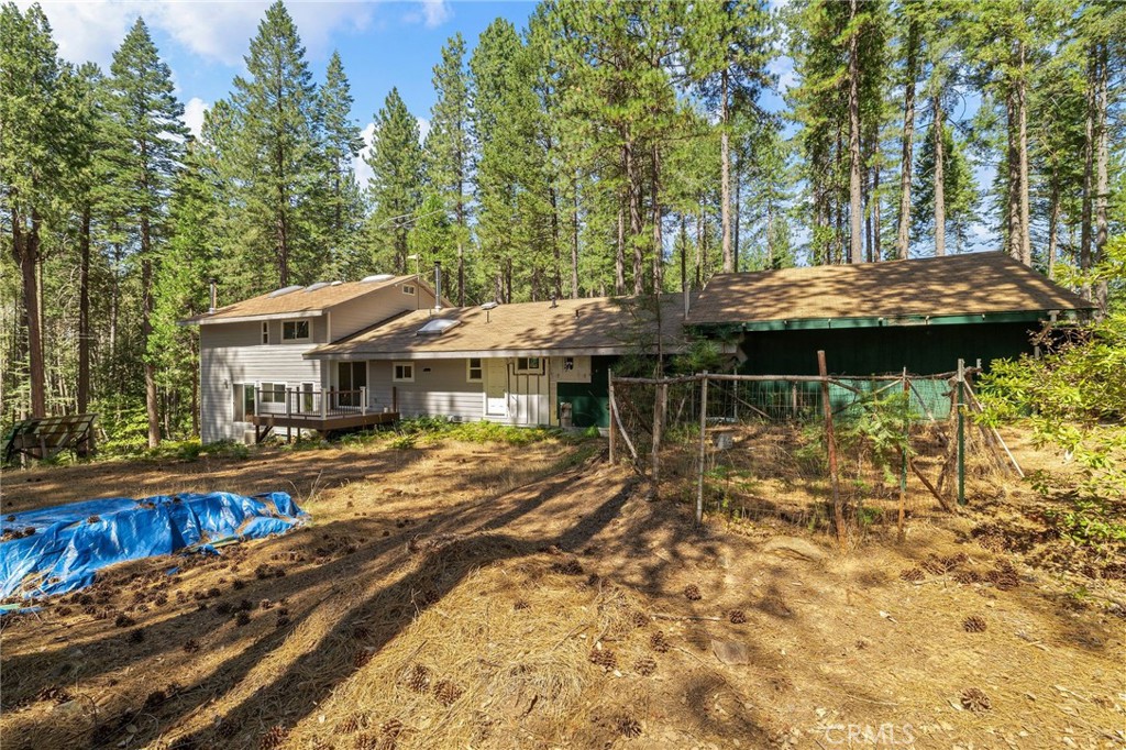 29B95Bb2 24C3 4257 933B 0D6E9Feeedd8 6638 Ray Family Lane, Magalia, Ca 95954 &Lt;Span Style='BackgroundColor:transparent;Padding:0Px;'&Gt; &Lt;Small&Gt; &Lt;I&Gt; &Lt;/I&Gt; &Lt;/Small&Gt;&Lt;/Span&Gt;