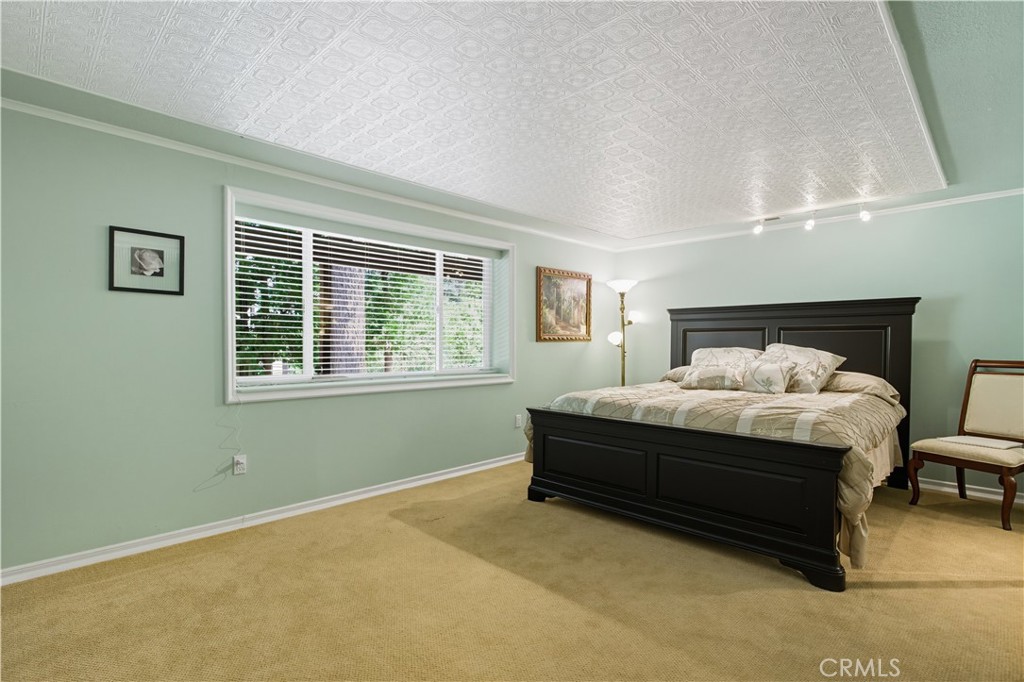 MLS #IG25216638 image #31