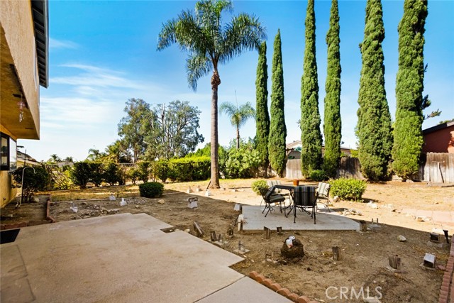 7724 Myles Court, Fontana CA: https://media.crmls.org/medias/29b99885-f3fb-42dc-93b7-288dcd1e0113.jpg