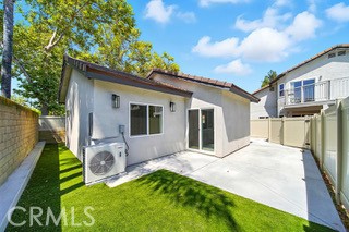 19000 Shakespeare Drive, Walnut CA: https://media.crmls.org/medias/29b9a128-9916-4ea9-ab91-be366468bbfb.jpg