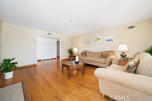 2888 Via De La Guerra, Palos Verdes Estates, California 90274, 4 Bedrooms Bedrooms, 0 ,1 BathroomBathrooms,Residential,For Sale,Via De La Guerra,0,PV26122033 2888 Via De La Guerra, Palos Verdes Estates, California 90274, 4 Bedrooms Bedrooms, 0 ,1 BathroomBathrooms,Residential,For Sale,Via De La Guerra,0,PV26122033