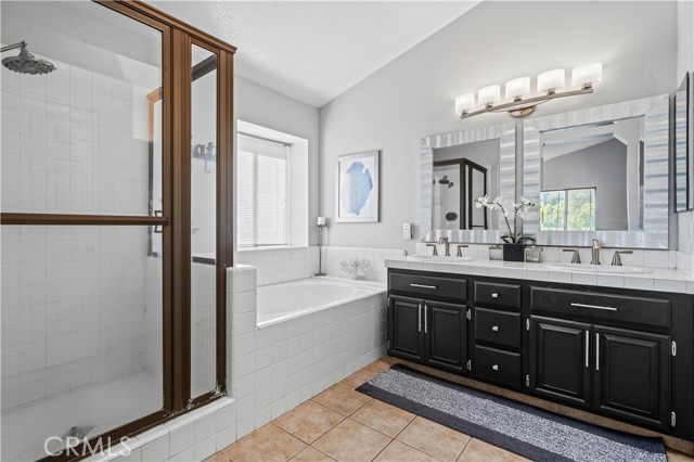 Detail Gallery Image 25 of 45 For 14377 Autumn Hill, Chino Hills,  CA 91709 - 4 Beds | 2/1 Baths