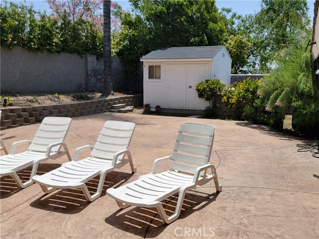 Detail Gallery Image 37 of 37 For 305 W 23rd St, Upland,  CA 91784 - 3 Beds | 3 Baths