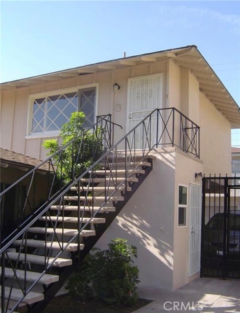 12111 Adrian Street, Garden Grove CA: https://media.crmls.org/medias/29b9c5b2-1cf8-4faa-a5f5-36dc3f1d7115.jpg