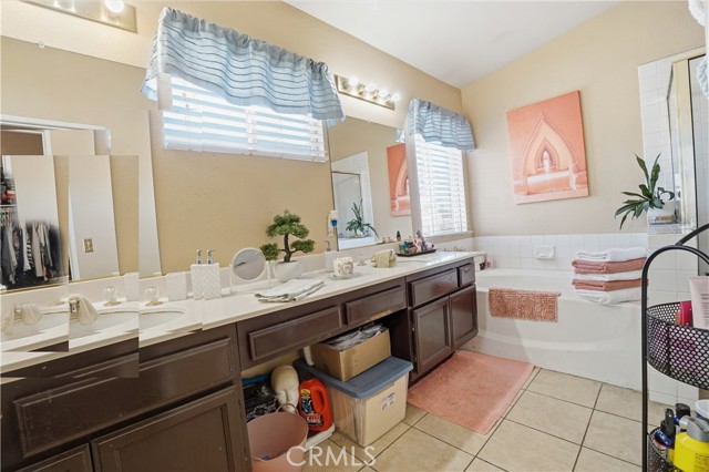 Detail Gallery Image 30 of 64 For 15342 Kearny, Adelanto,  CA 92301 - 5 Beds | 3 Baths