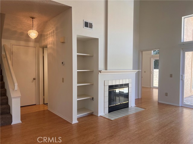 25861 Mcbean, Valencia CA: https://media.crmls.org/medias/29b9d33d-caa3-4601-a53c-fc787b8529e0.jpg