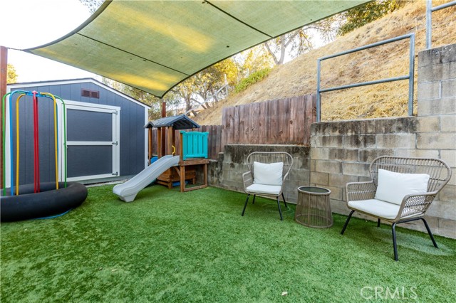 Detail Gallery Image 31 of 39 For 5325 Honda Ave, Atascadero,  CA 93422 - 3 Beds | 2 Baths