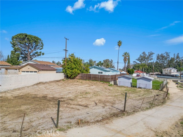 Detail Gallery Image 9 of 14 For 0 Lugo Ave, Chino Hills,  CA 91709 - – Beds | – Baths