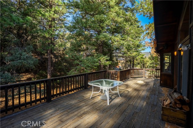 Detail Gallery Image 26 of 31 For 15208 Chestnut, –,  CA 93222 - 3 Beds | 2 Baths