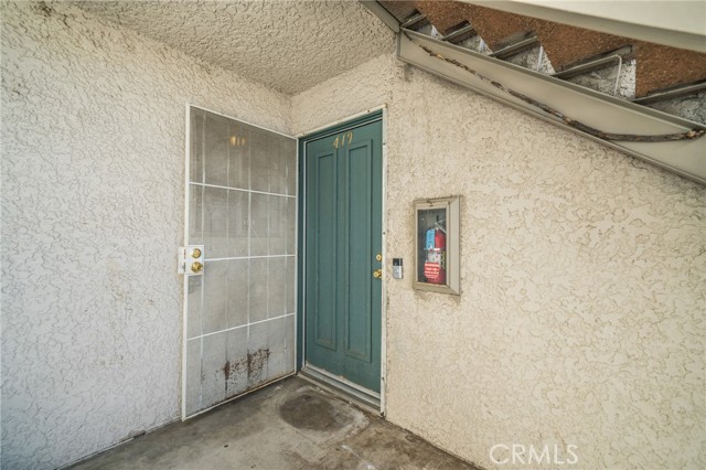 Image 3 for 8990 19Th St #419, Rancho Cucamonga, CA 91701