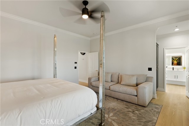 Detail Gallery Image 25 of 52 For 3610 Monserate Hill Ct, Fallbrook,  CA 92028 - 4 Beds | 3/1 Baths