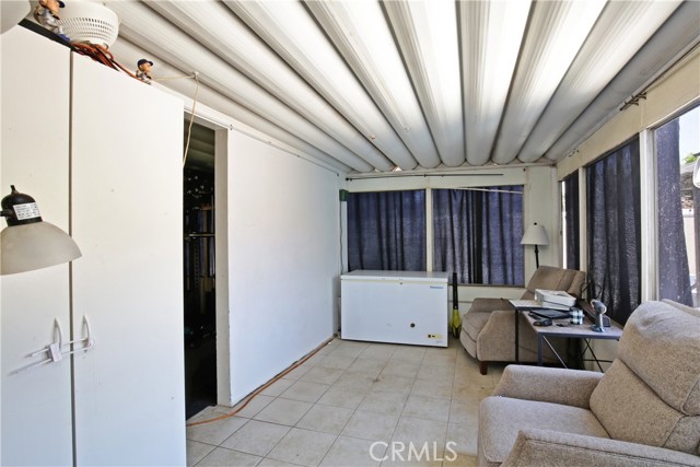 Detail Gallery Image 17 of 23 For 9111 Morrill Ave, Santa Fe Springs,  CA 90670 - 4 Beds | 2 Baths