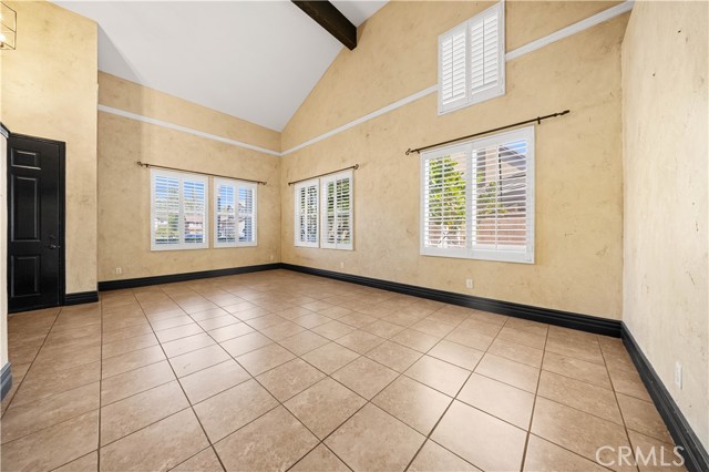 Detail Gallery Image 9 of 46 For 11362 Windhaven Ct, Rancho Cucamonga,  CA 91701 - 4 Beds | 3 Baths